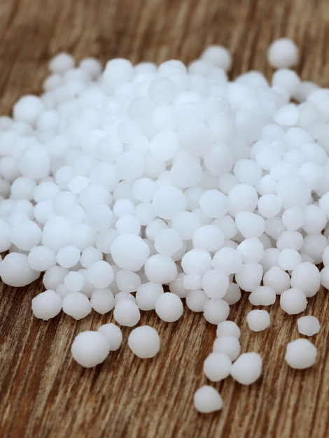 Urea