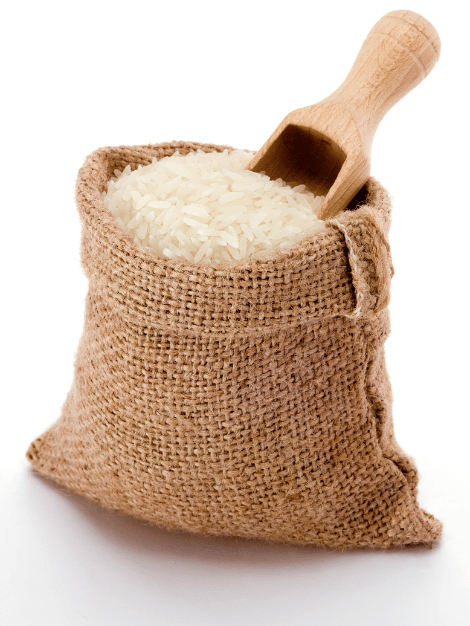 Rice