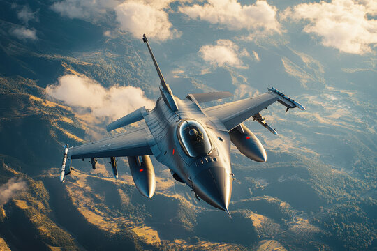 Jet Fuel