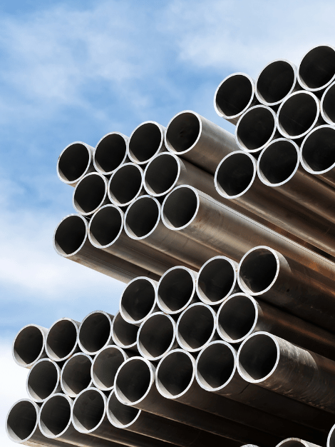 Aluminium